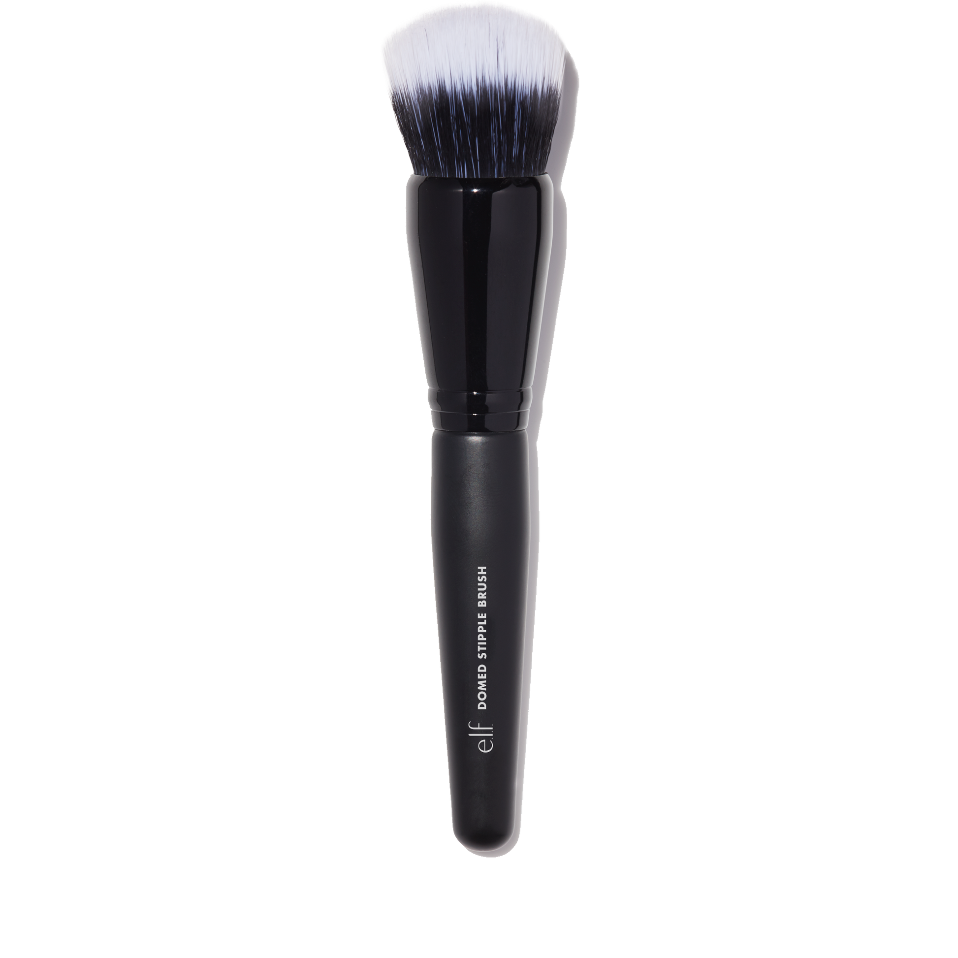 domed-stipple-brush-i7 84050_selfieready_stipplebrush_050119.png