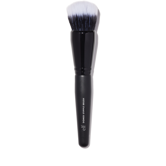 domed-stipple-brush-i7 84050_selfieready_stipplebrush_050119.png