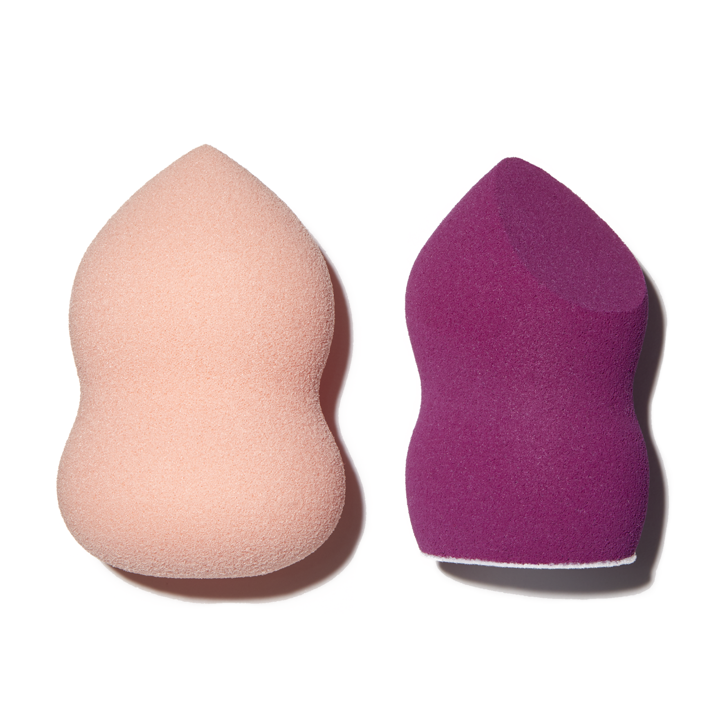 blending-and-highlighting-sponge-duo-y8 84055_blendingspongeandhighlightingspongeduo_componentopen_050119.png
