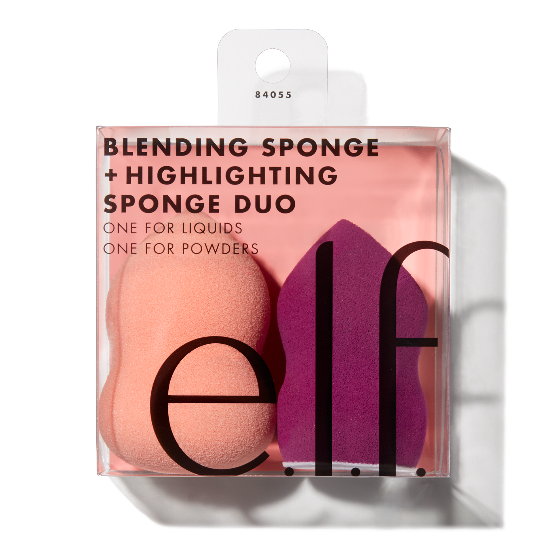 blending-and-highlighting-sponge-duo-y8 84055_blendingspongeandhighlightingspongeduo_inpacka_050119.png