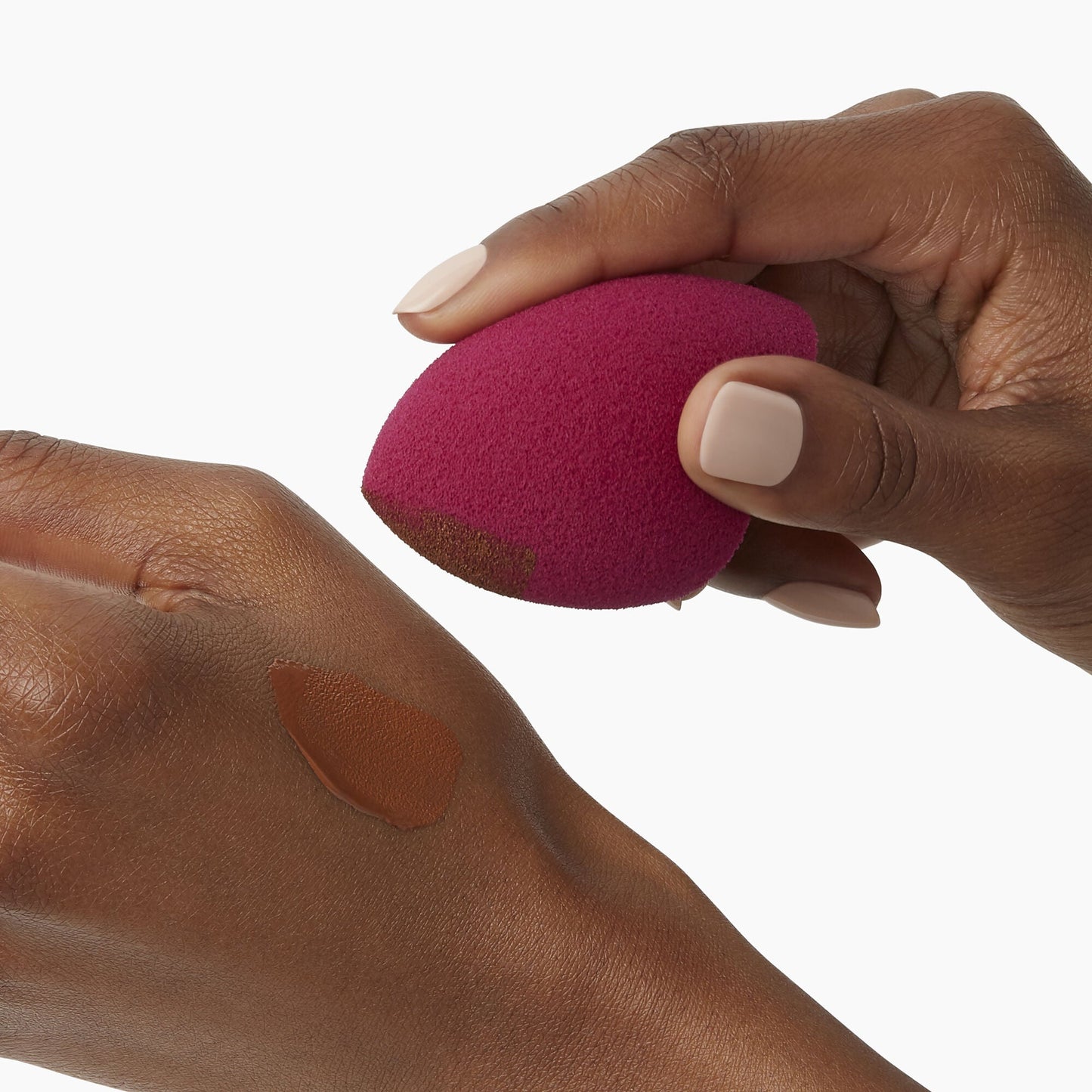 total-face-sponge-duo-b4 84061_TotalFaceSponge_047_V2.jpg