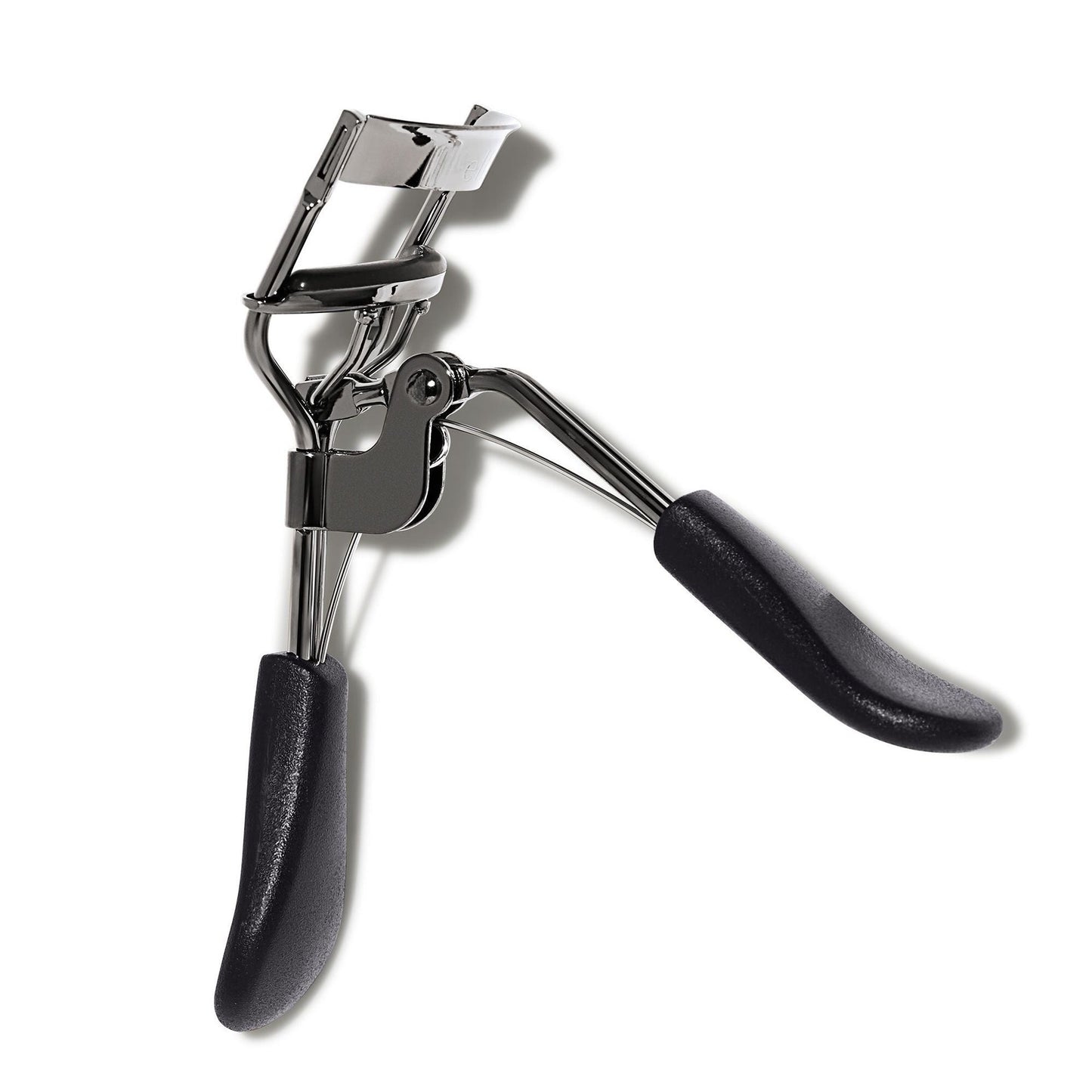 pro-eyelash-curler-c0 84067_ProEyelashCurler.jpg