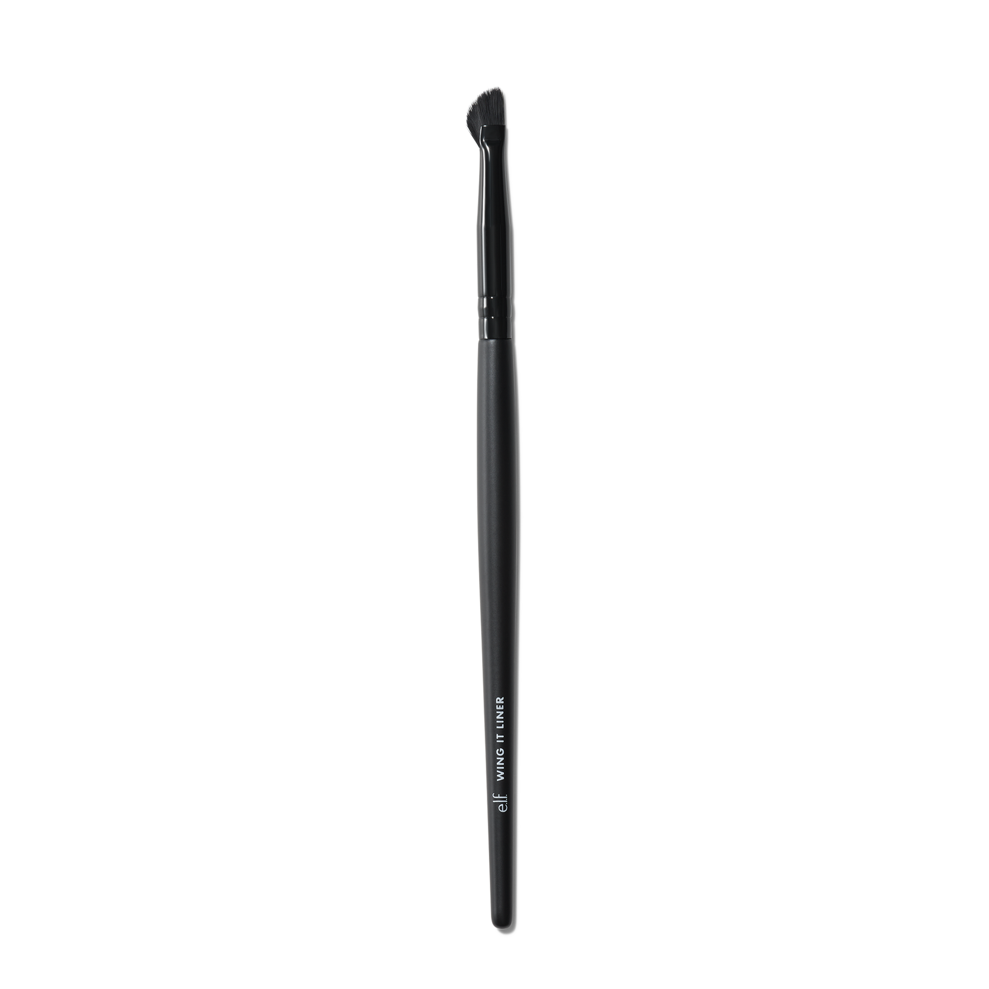 wing-it-liner-brush-p4 84091_OPENA_R.png
