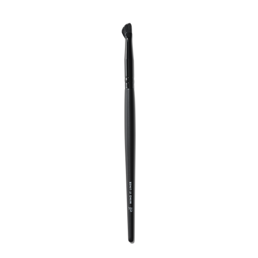 wing-it-liner-brush-p4 84091_OPENA_R.png