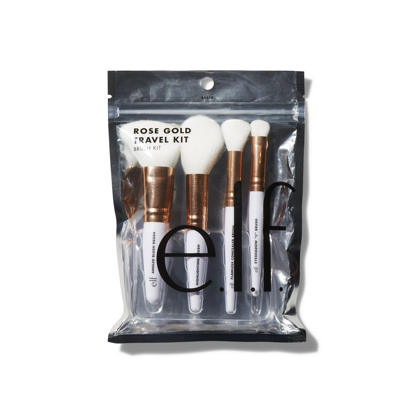 rose-gold-travel-brush-kit-n2 84110_TravelSizeBrushKit_InPack_042.png