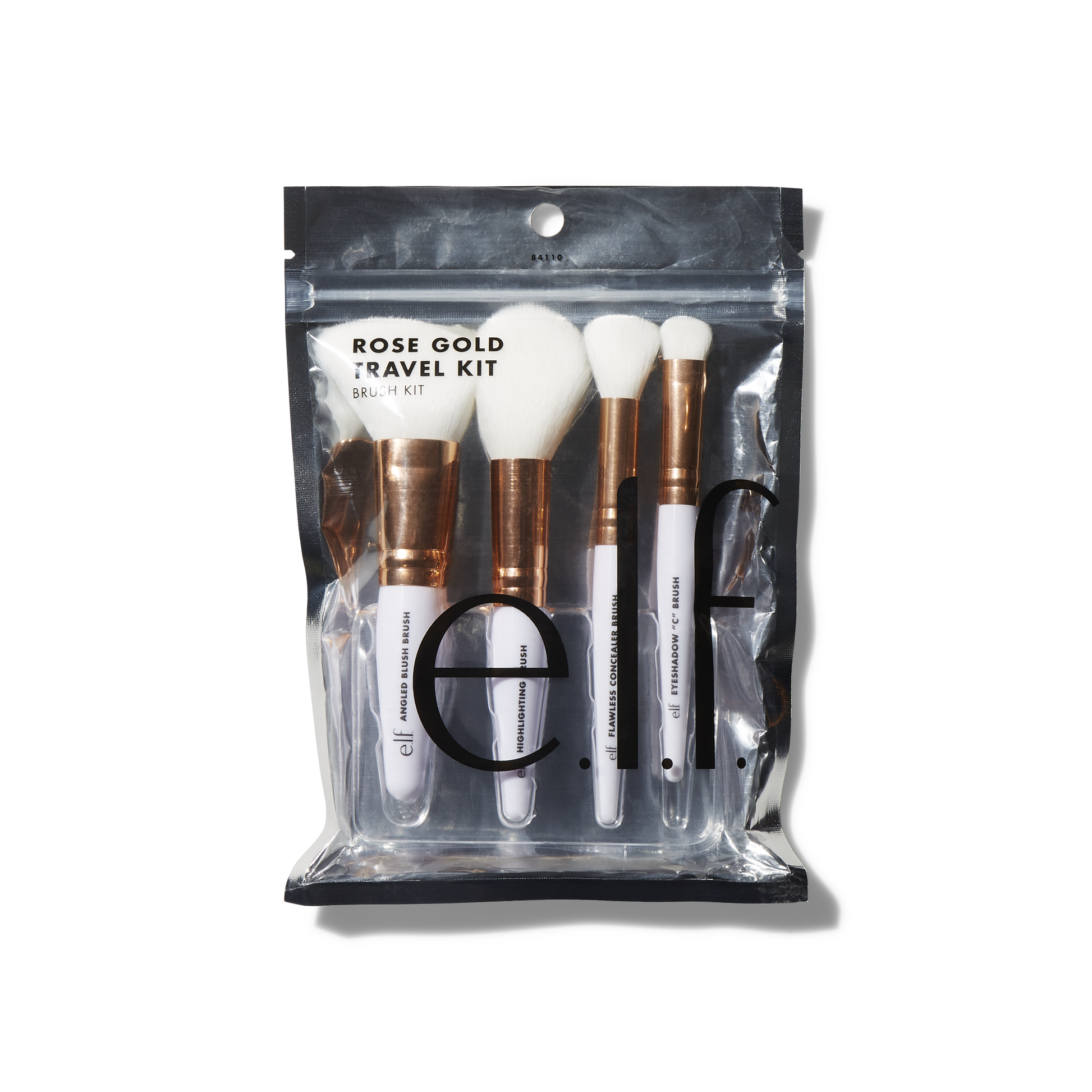 rose-gold-travel-brush-kit-n2 84110_TravelSizeBrushKit_InPack_042.png