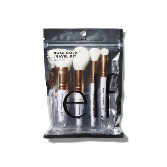 rose-gold-travel-brush-kit-n2 84110_TravelSizeBrushKit_InPack_042.png