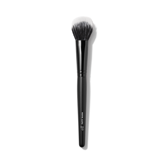 putty-blush-brush-y3 84115_BRFAC_OpenA_R.png