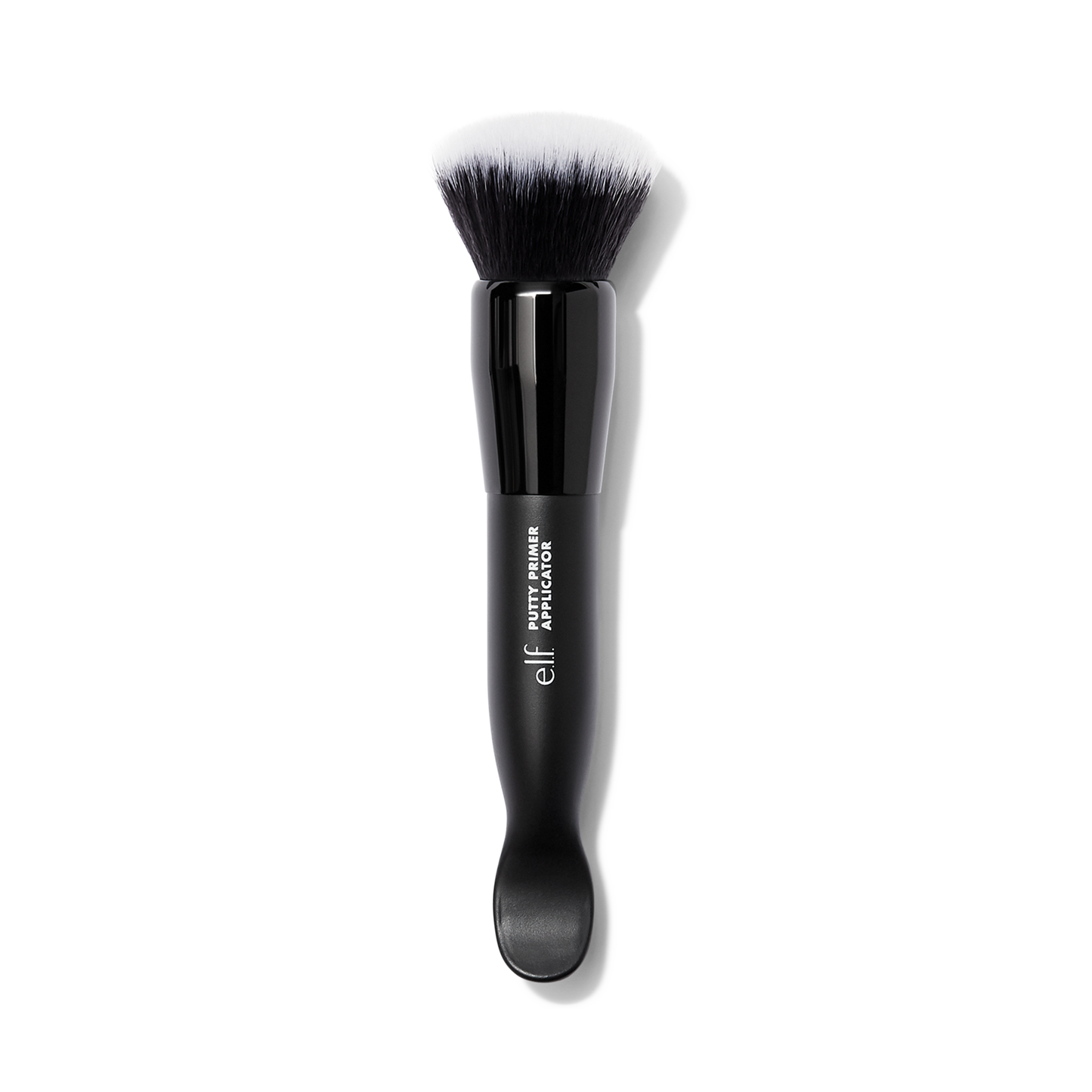 putty-primer-brush-and-applicator-g2 84116_BRFAC_OpenA_R.png