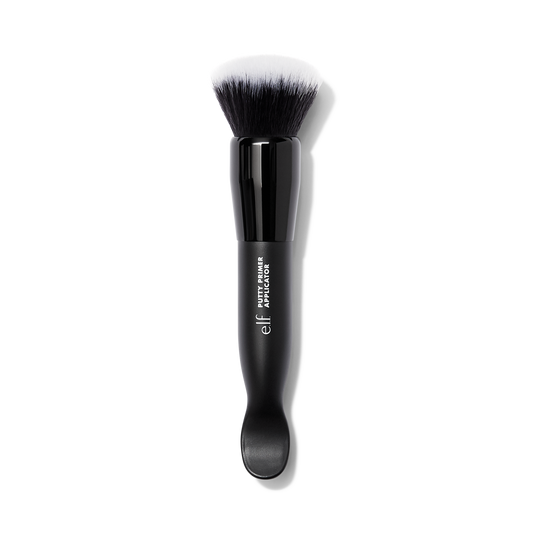 putty-primer-brush-and-applicator-g2 84116_BRFAC_OpenA_R.png