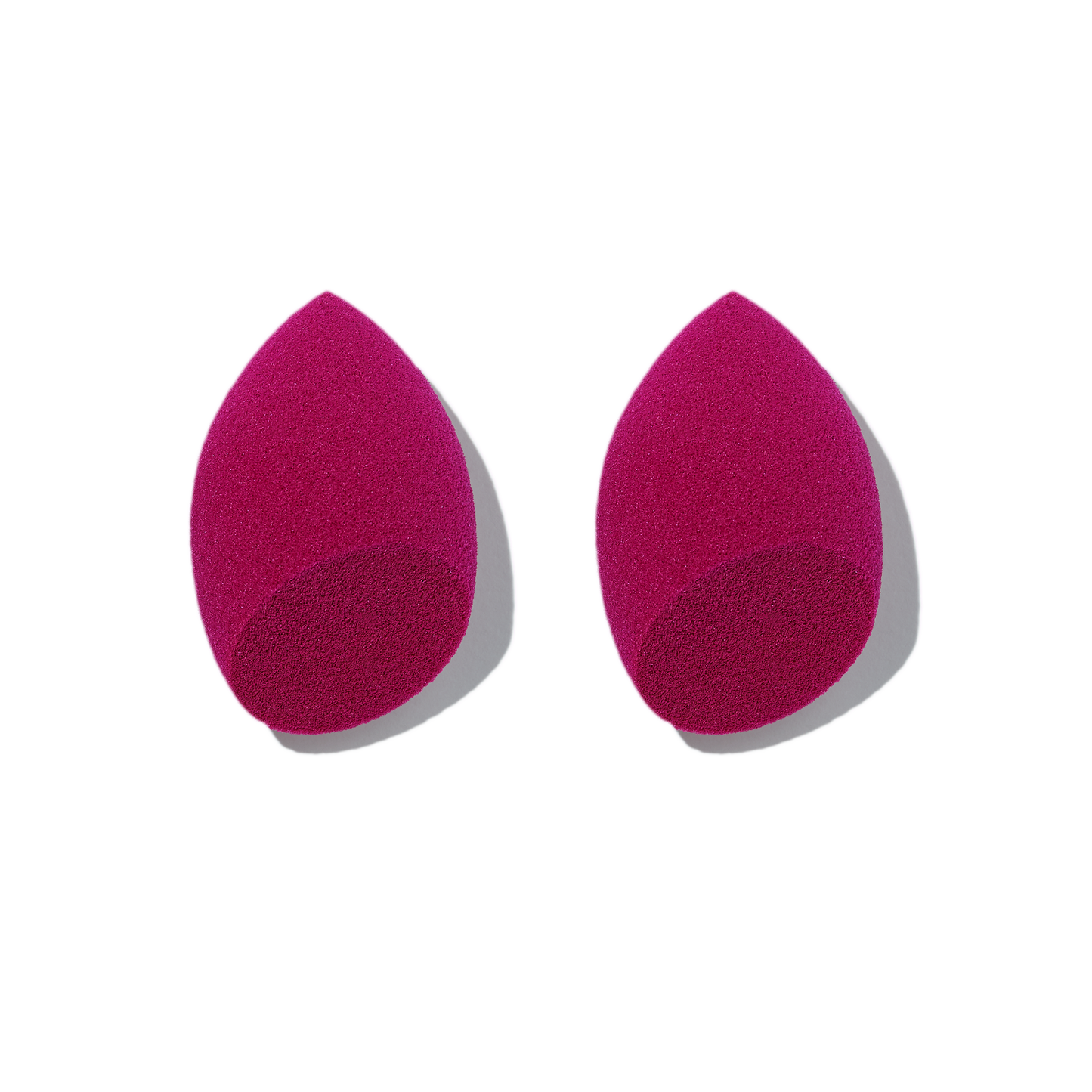 total-face-sponge-duo-b4 84135_Kit_R.png
