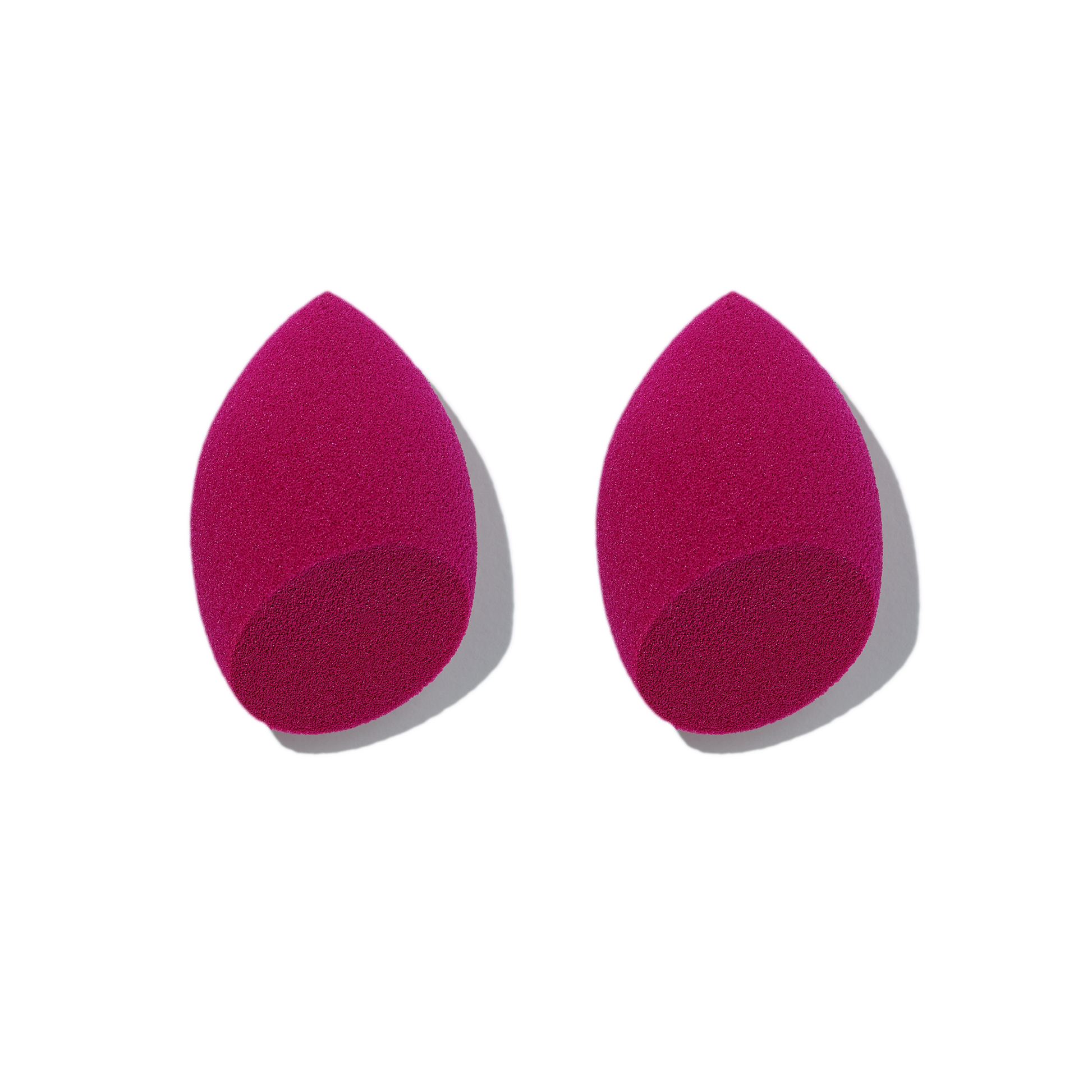total-face-sponge-duo-b4 84135_Kit_R.png