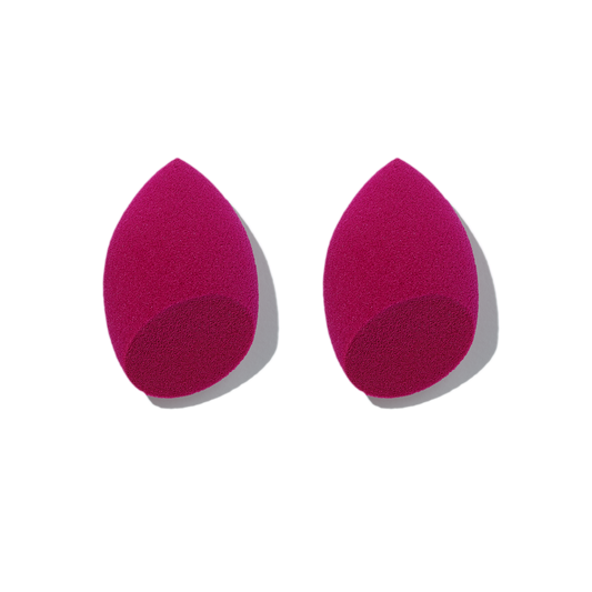 total-face-sponge-duo-b4 84135_Kit_R.png