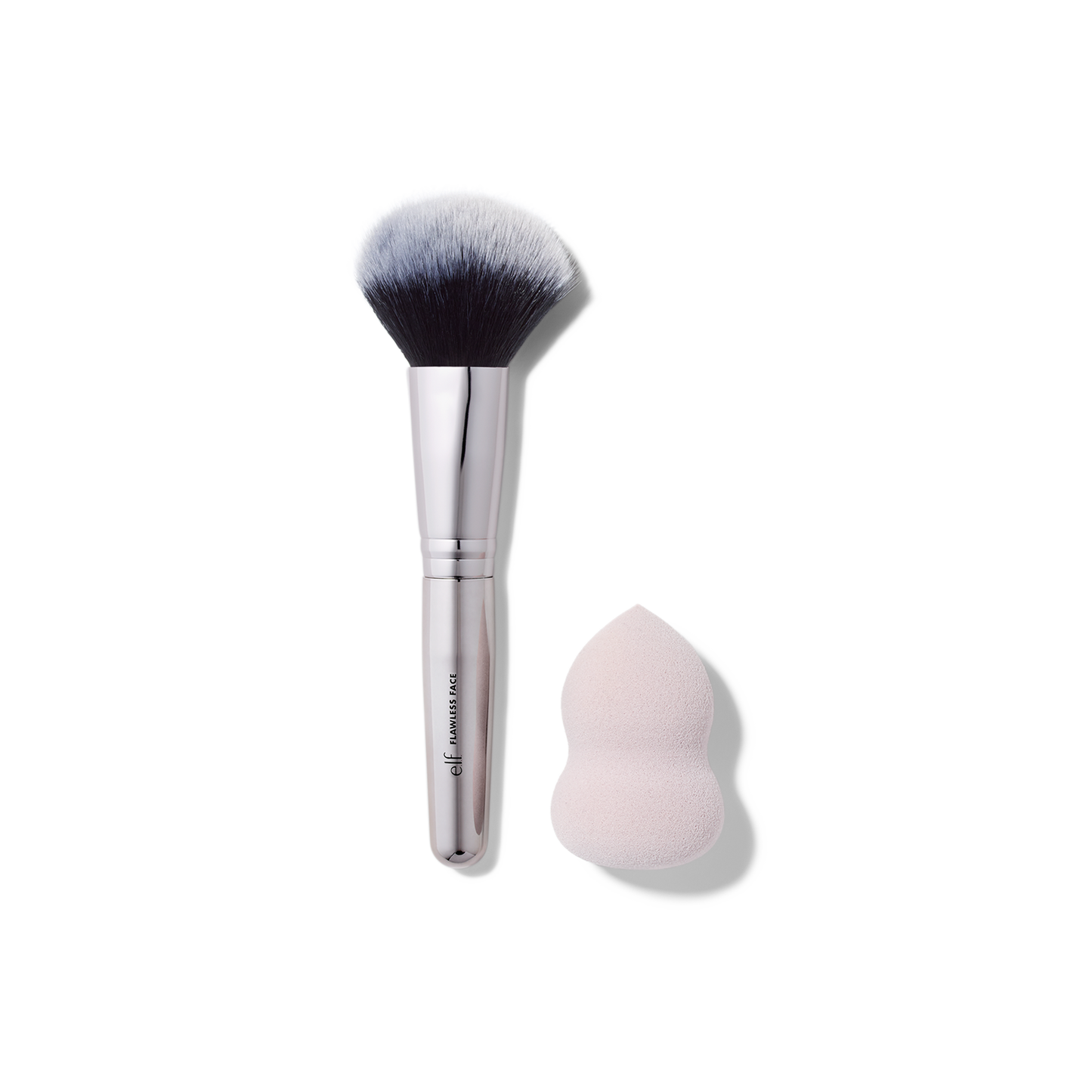 complexion-brush-and-sponge-duo-m9 84160_BRSET_Kit_R.png