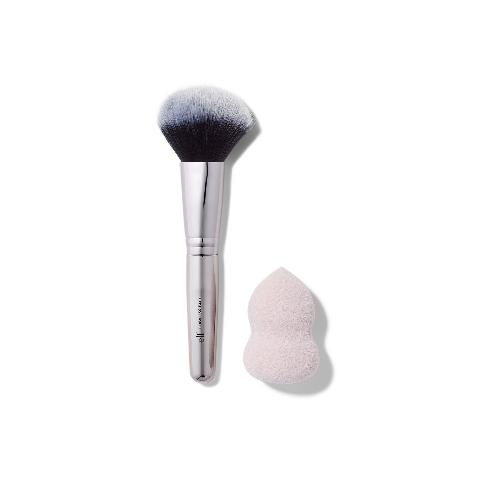 complexion-brush-and-sponge-duo-m9 84160_BRSET_Kit_R.png