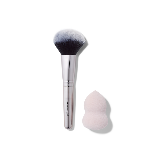 complexion-brush-and-sponge-duo-m9 84160_BRSET_Kit_R.png