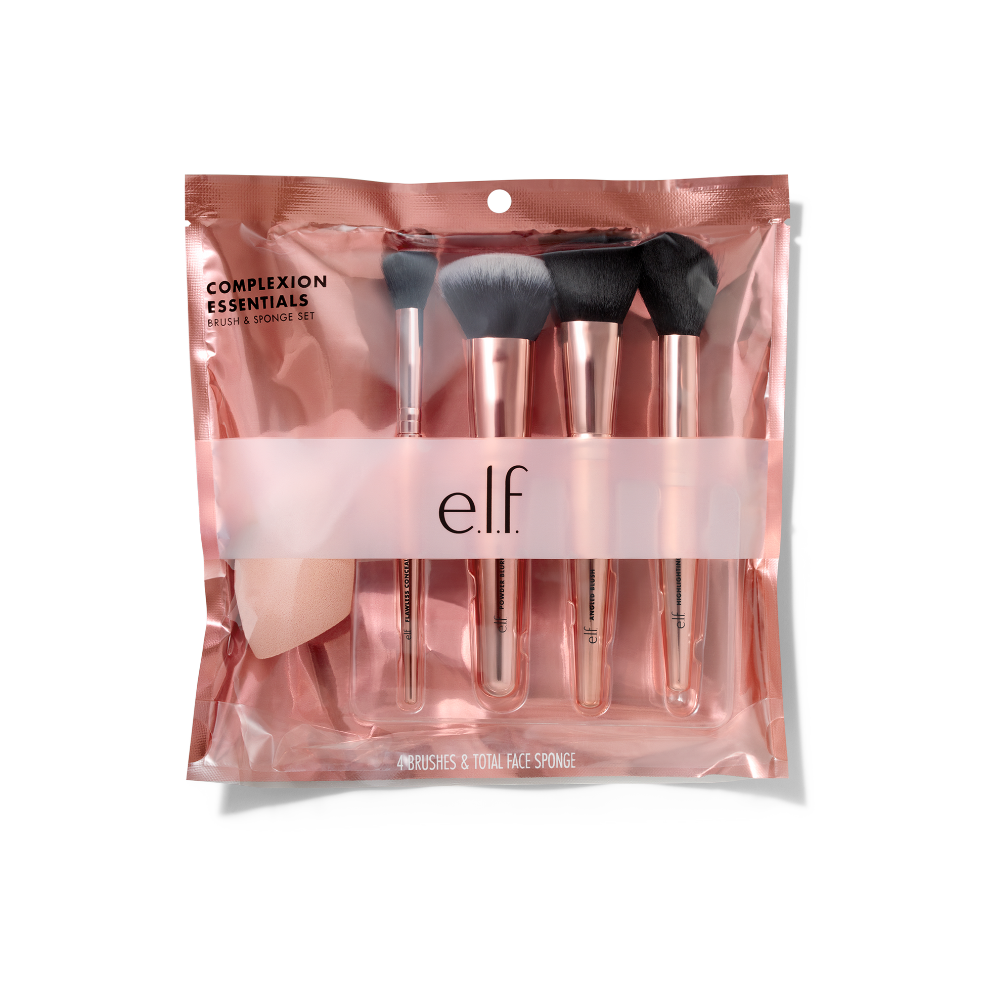 complexion-essentials-brush-and-sponge-set-p5 84161_BRSET_InPack_R.png
