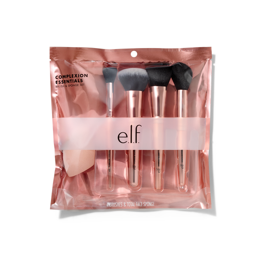 complexion-essentials-brush-and-sponge-set-p5 84161_BRSET_InPack_R.png