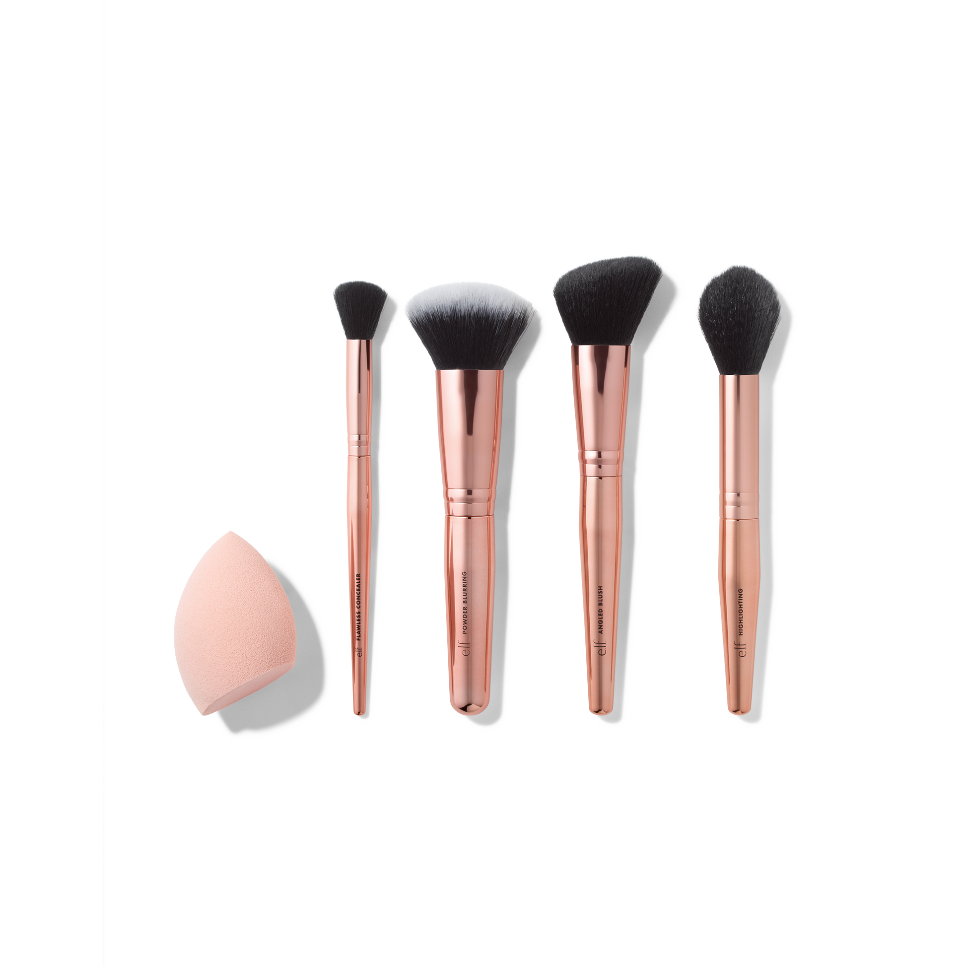 complexion-essentials-brush-and-sponge-set-p5 84161_BRSET_Kit_R.png