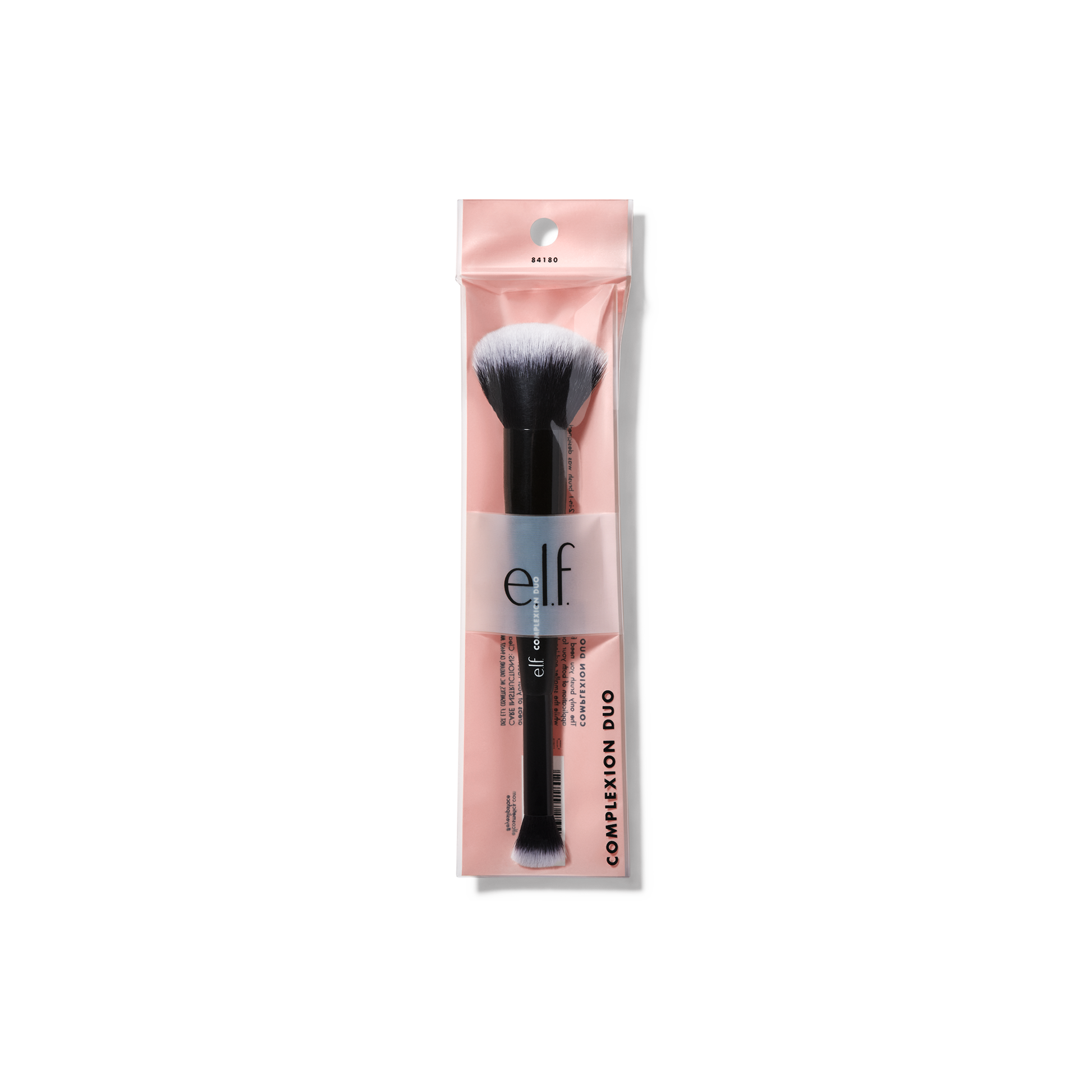 concealer-and-foundation-complexion-duo-brush-x7 84180_BRFAC_InPack_R.png