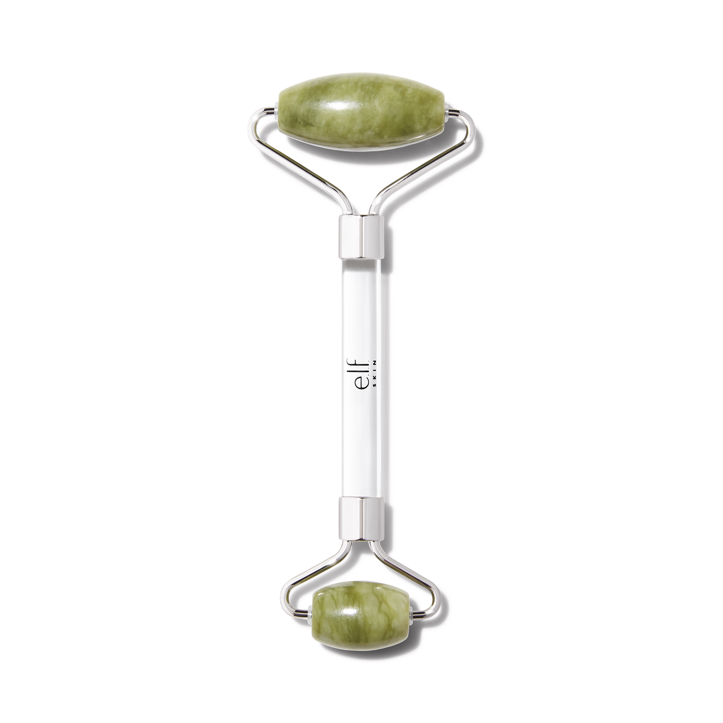 jade-roller-m4 84220_SCTLS_OpenA_R.png