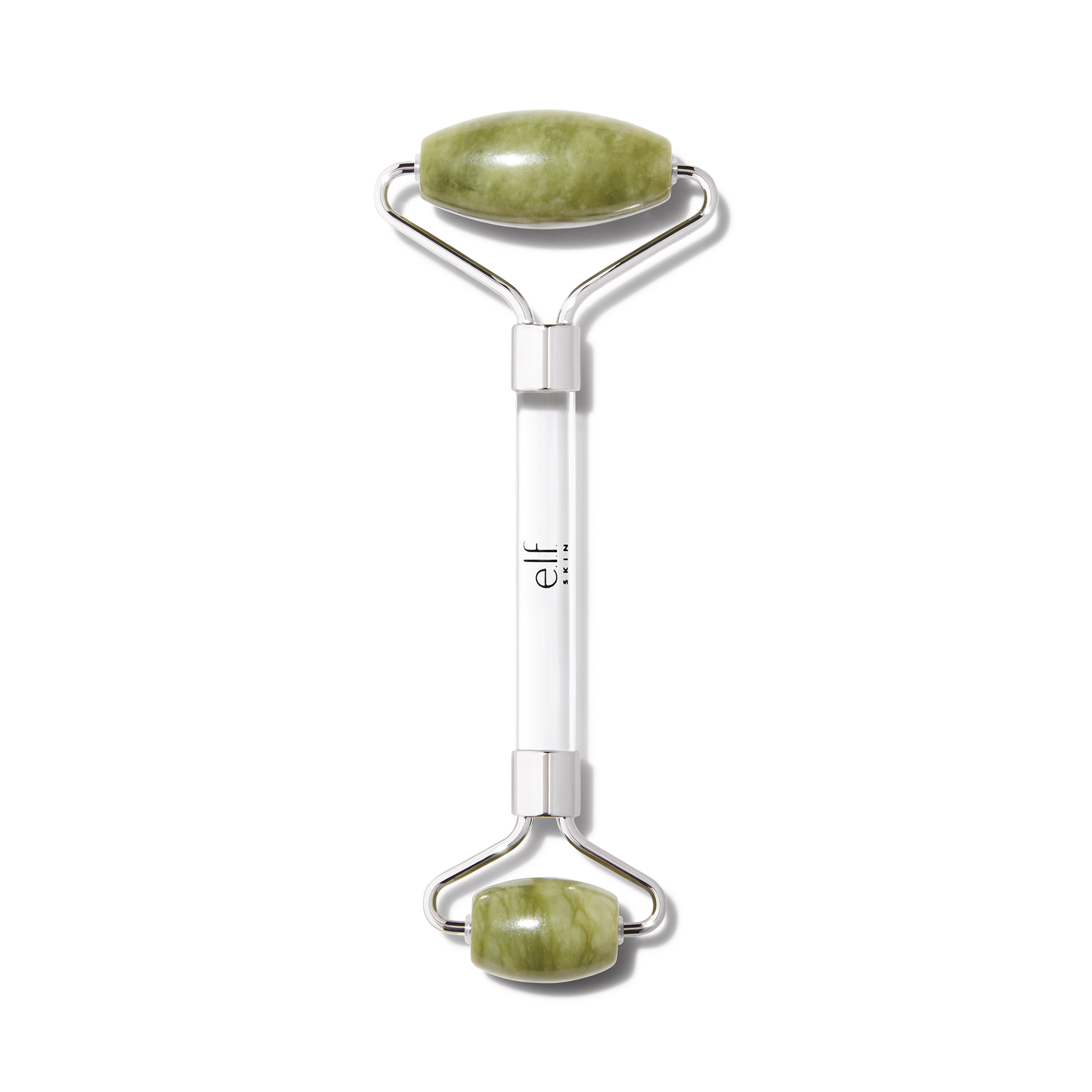 jade-roller-m4 84220_SCTLS_OpenA_R.png