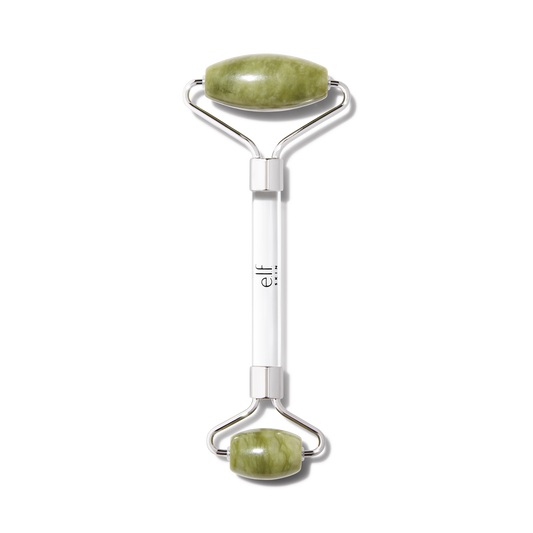 jade-roller-m4 84220_SCTLS_OpenA_R.png
