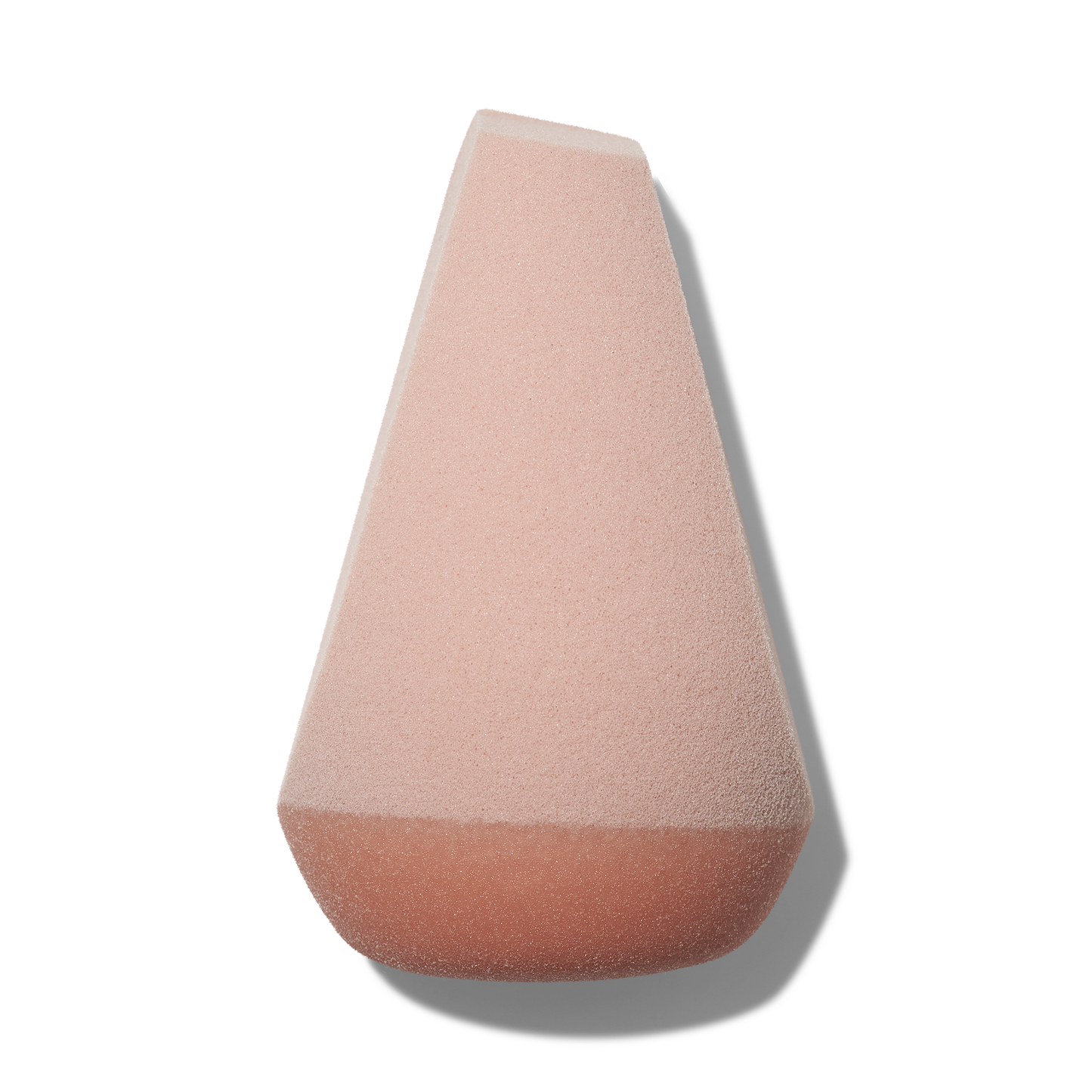 halo-glow-angled-silicone-face-sponge-u4 84235_CLOSED_v1_R.png