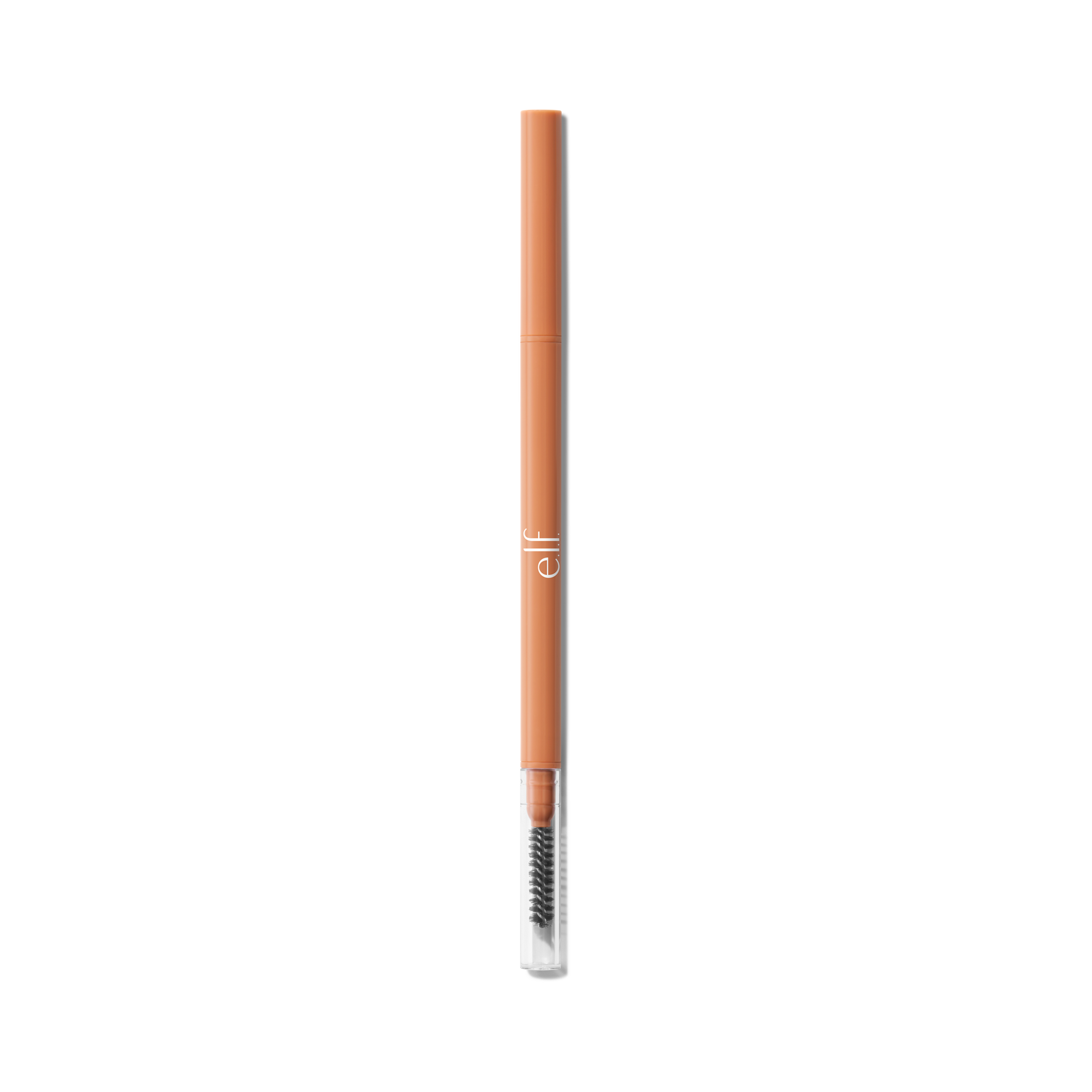 micro-fine-brow-pencil-f5 84305_Closed_R.png