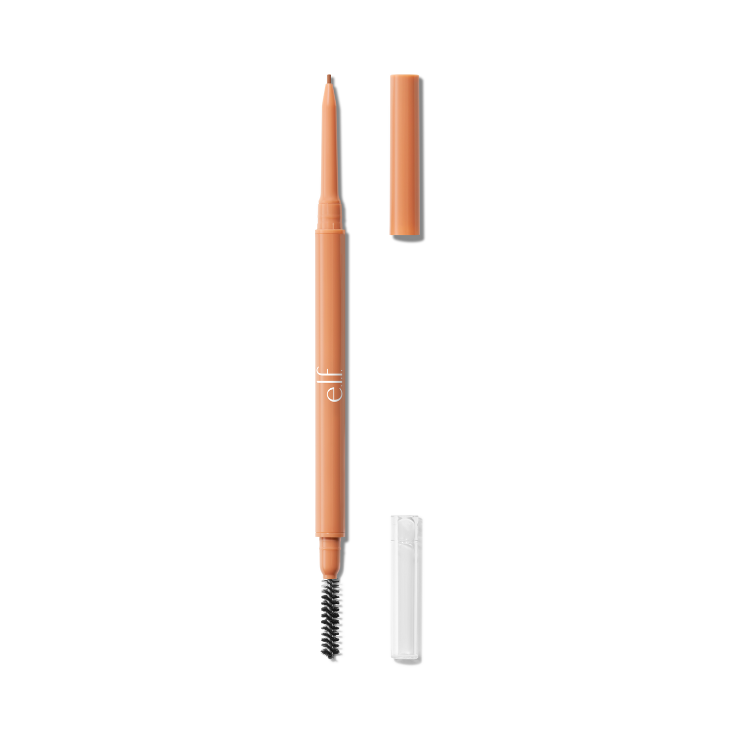 micro-fine-brow-pencil-f5 84305_OpenA_R.png