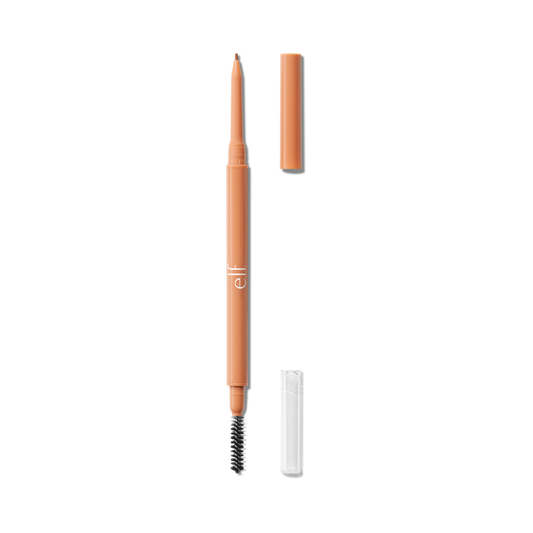 micro-fine-brow-pencil-f5 84305_OpenA_R.png