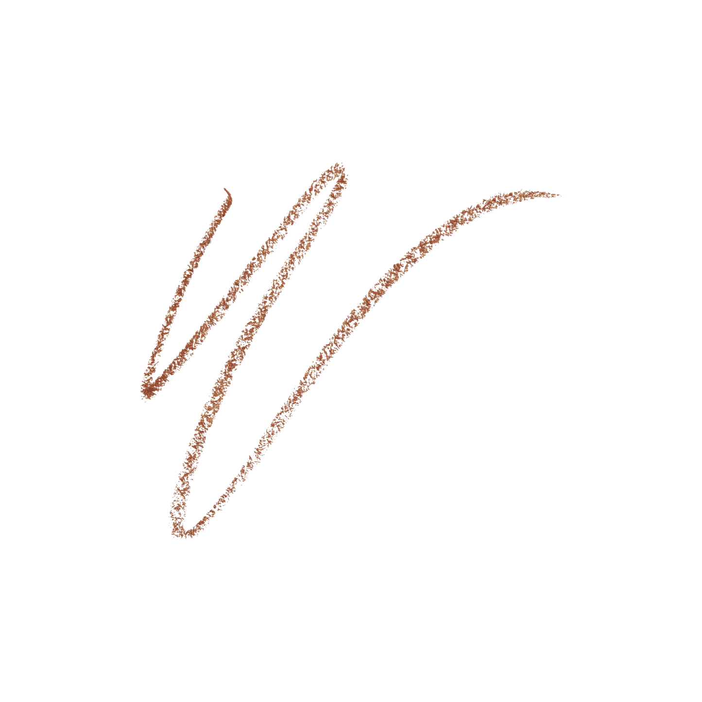 micro-fine-brow-pencil-f5 84305_Swatch_0517_V2_R.png