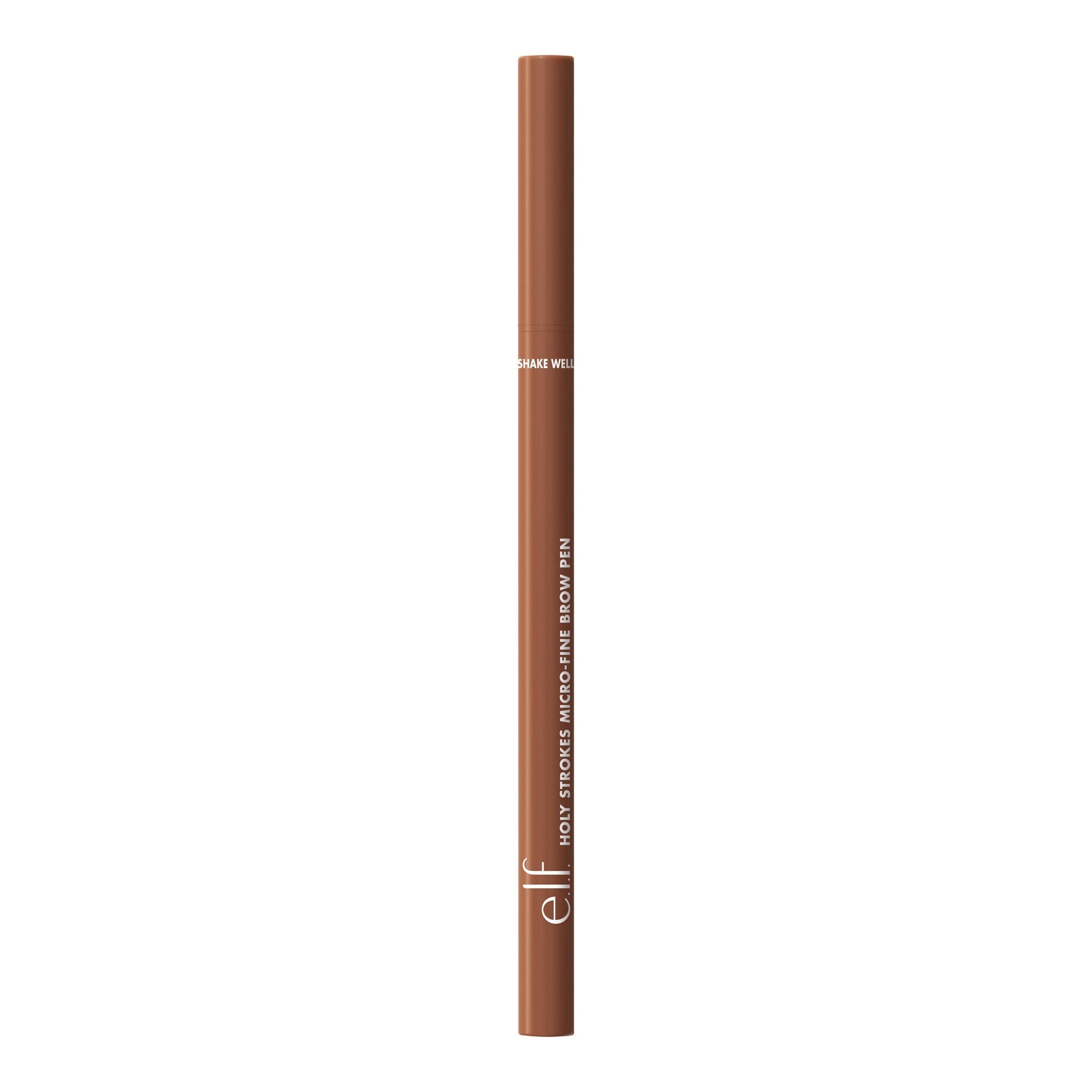holy-strokes-micro-fine-brow-pen-v9 84423_CLOSED_v2_C.jpg