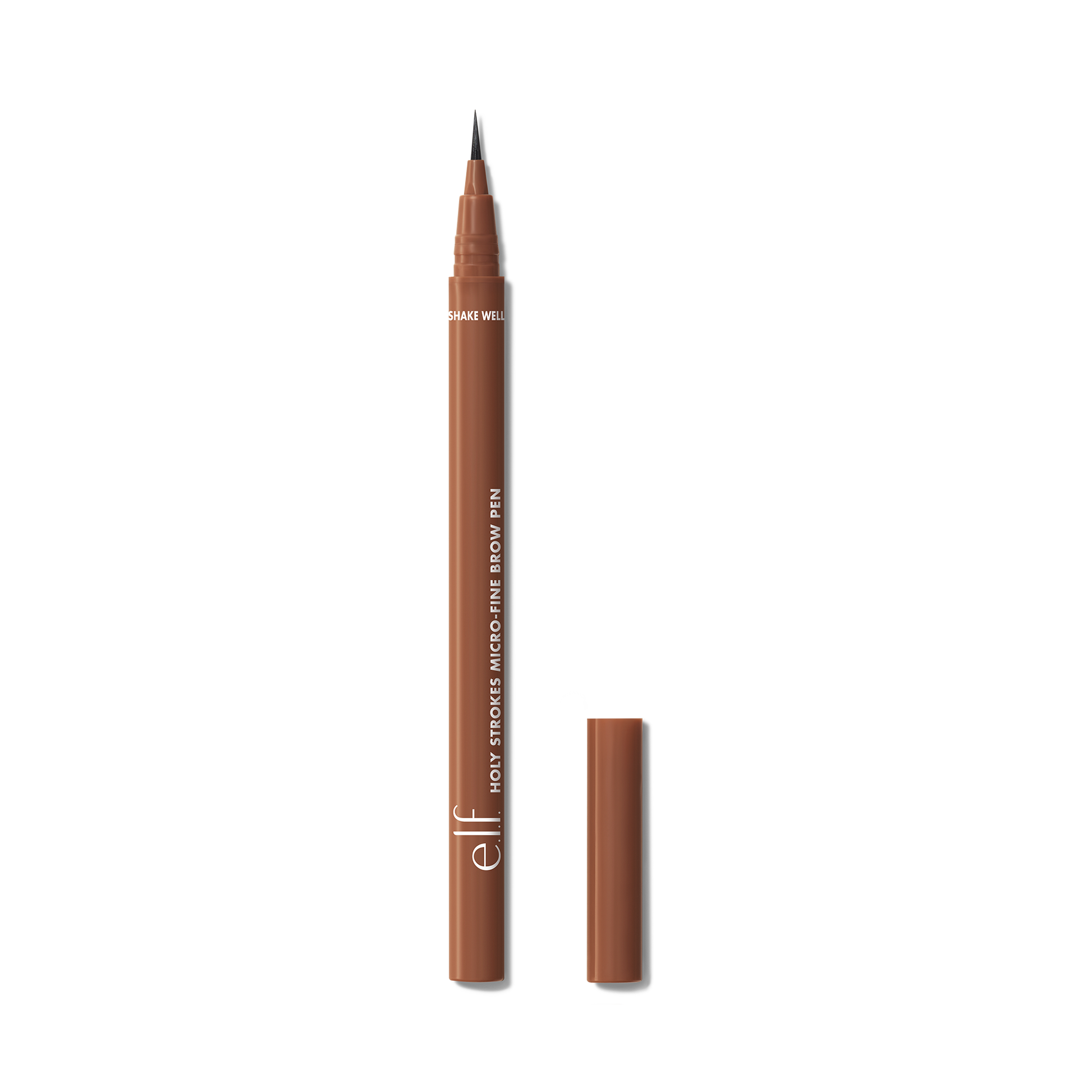 holy-strokes-micro-fine-brow-pen-v9 84423_OpenA_v2_R.png