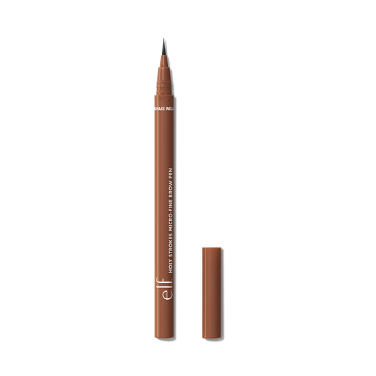 holy-strokes-micro-fine-brow-pen-v9 84423_OpenA_v2_R.png