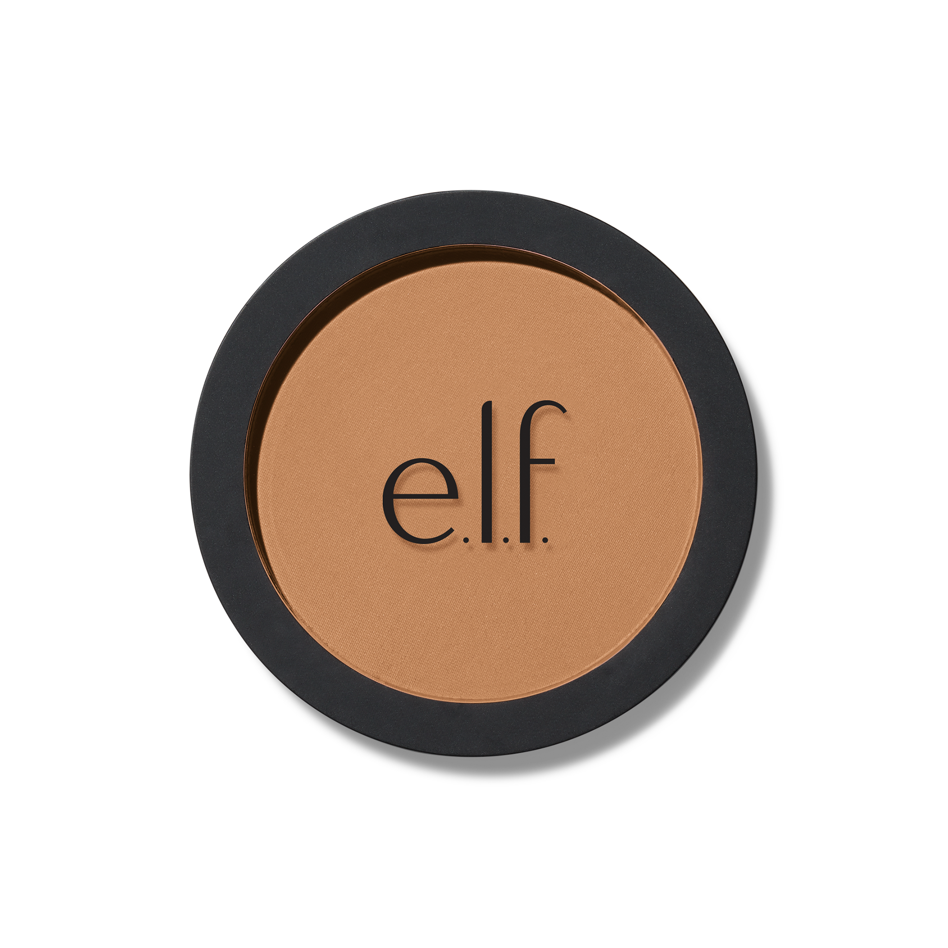 primer-infused-matte-bronzer-n0 84497_Closed_V4_R.png