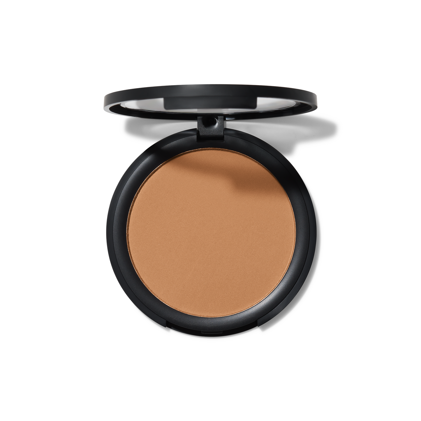 primer-infused-matte-bronzer-n0 84497_OpenA_2_V5_R.png