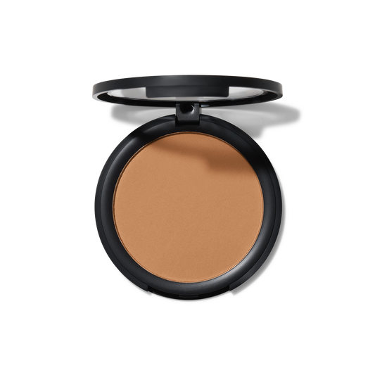 primer-infused-matte-bronzer-n0 84497_OpenA_2_V5_R.png