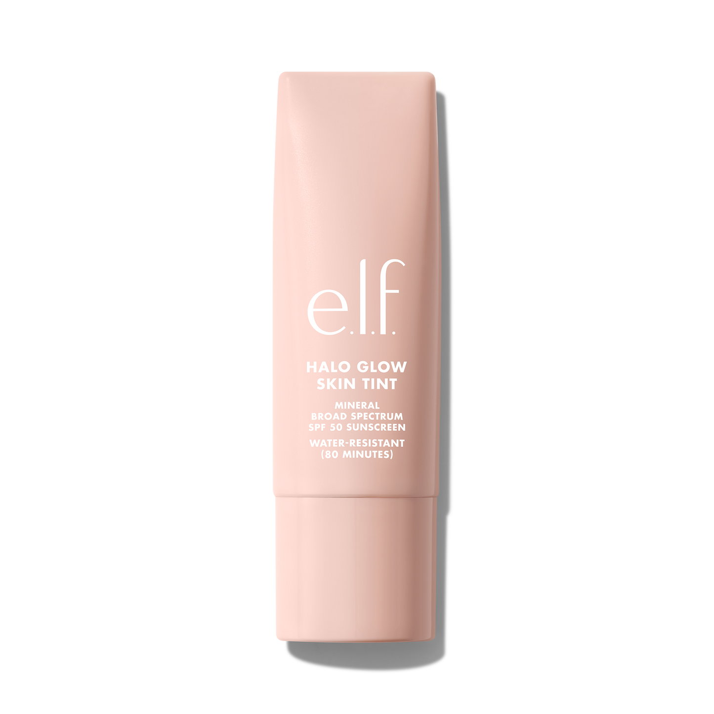 halo-glow-skin-tint-spf-50-u9 84512_Closed_V5_R.png