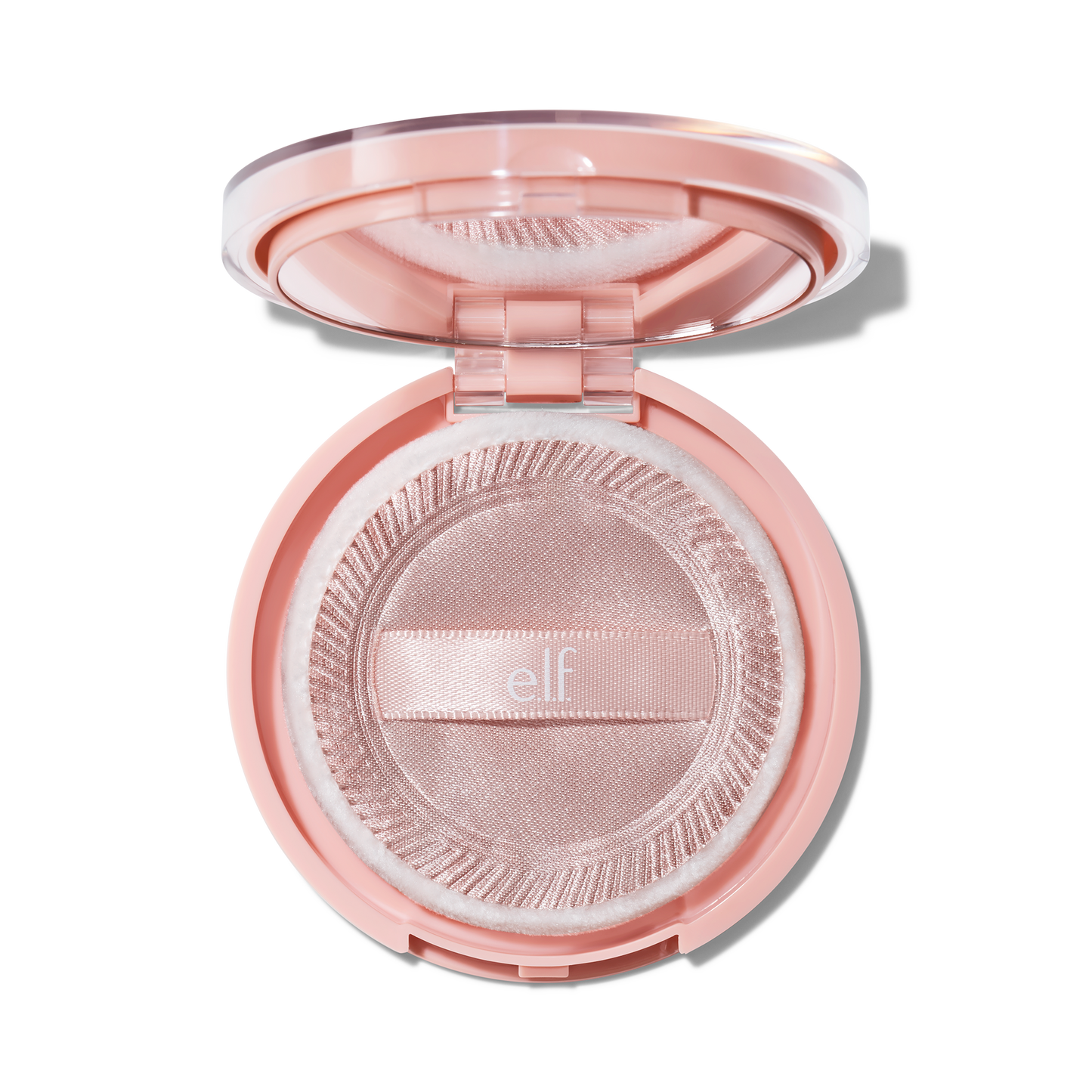 halo-glow-powder-filter-w7 84548_OpenB_v3_R_f4bb1b46-7f4f-4cab-9fa7-50f397d409ef.png