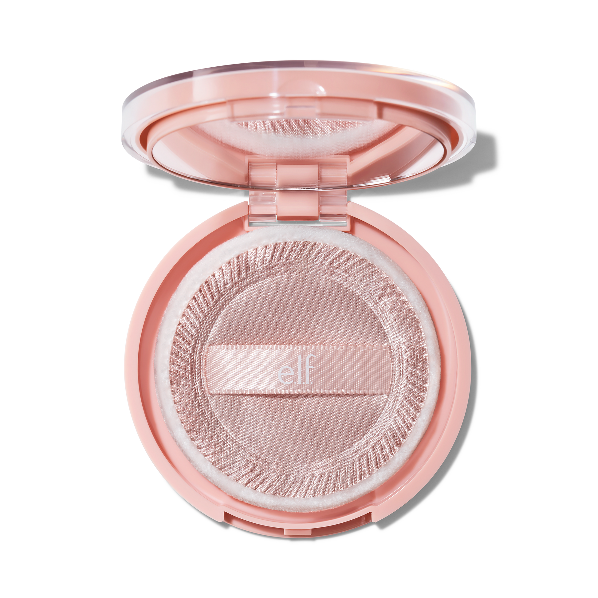 halo-glow-powder-filter-w7 84548_OpenB_v3_R_f4bb1b46-7f4f-4cab-9fa7-50f397d409ef.png