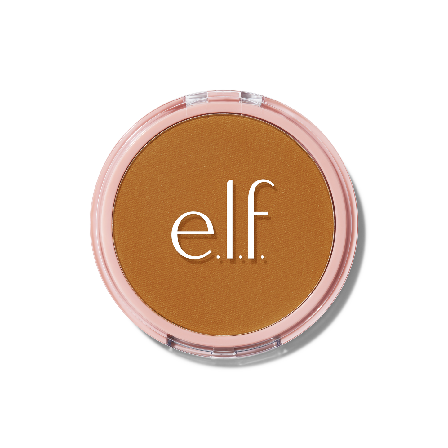 halo-glow-powder-filter-w7 84551_CLOSED_v4_R.png
