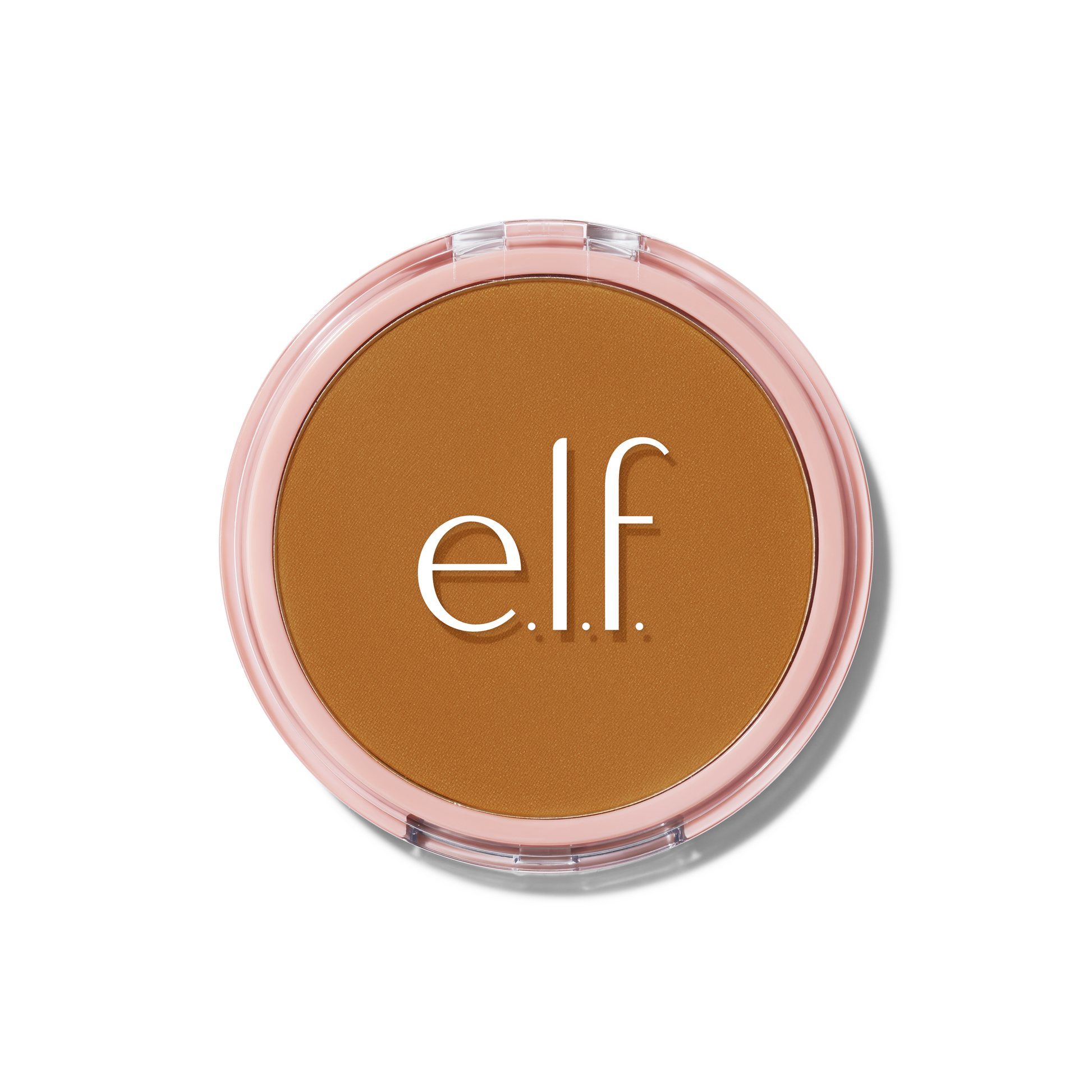 halo-glow-powder-filter-w7 84551_CLOSED_v4_R.png