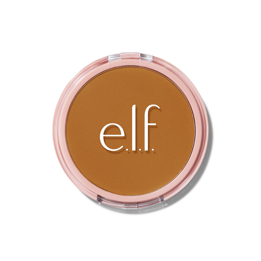 halo-glow-powder-filter-w7 84551_CLOSED_v4_R.png