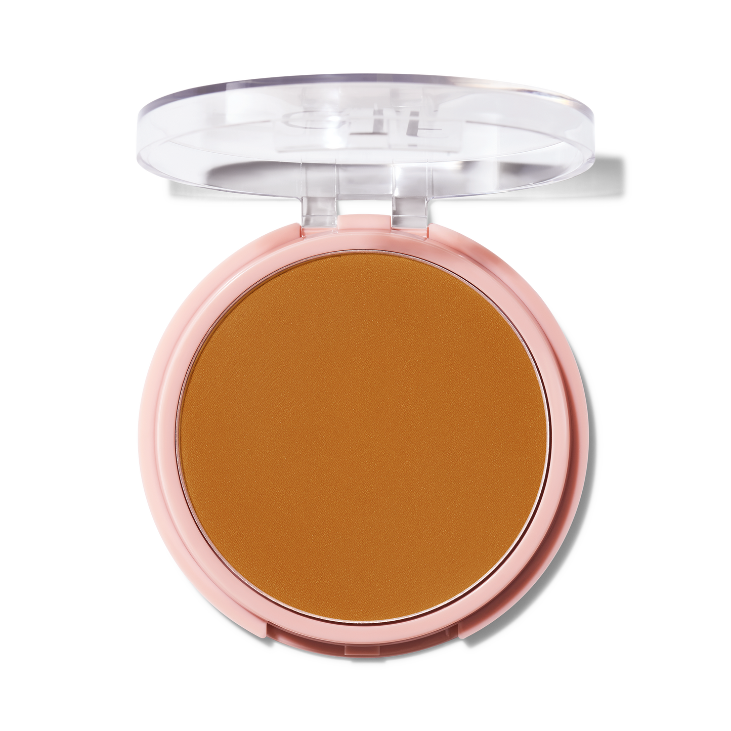 halo-glow-powder-filter-w7 84551_OpenA_v4_R.png