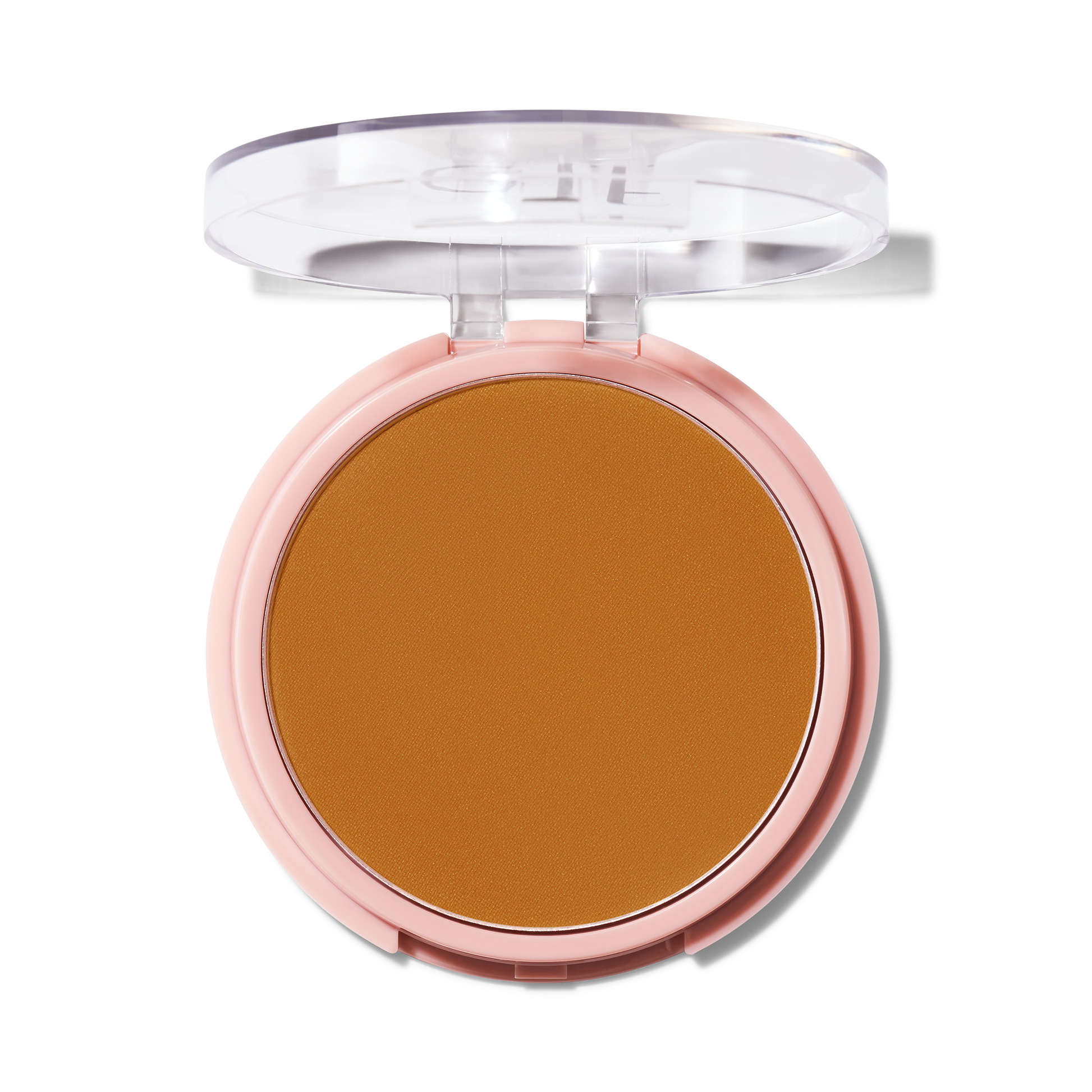 halo-glow-powder-filter-w7 84551_OpenA_v4_R.png