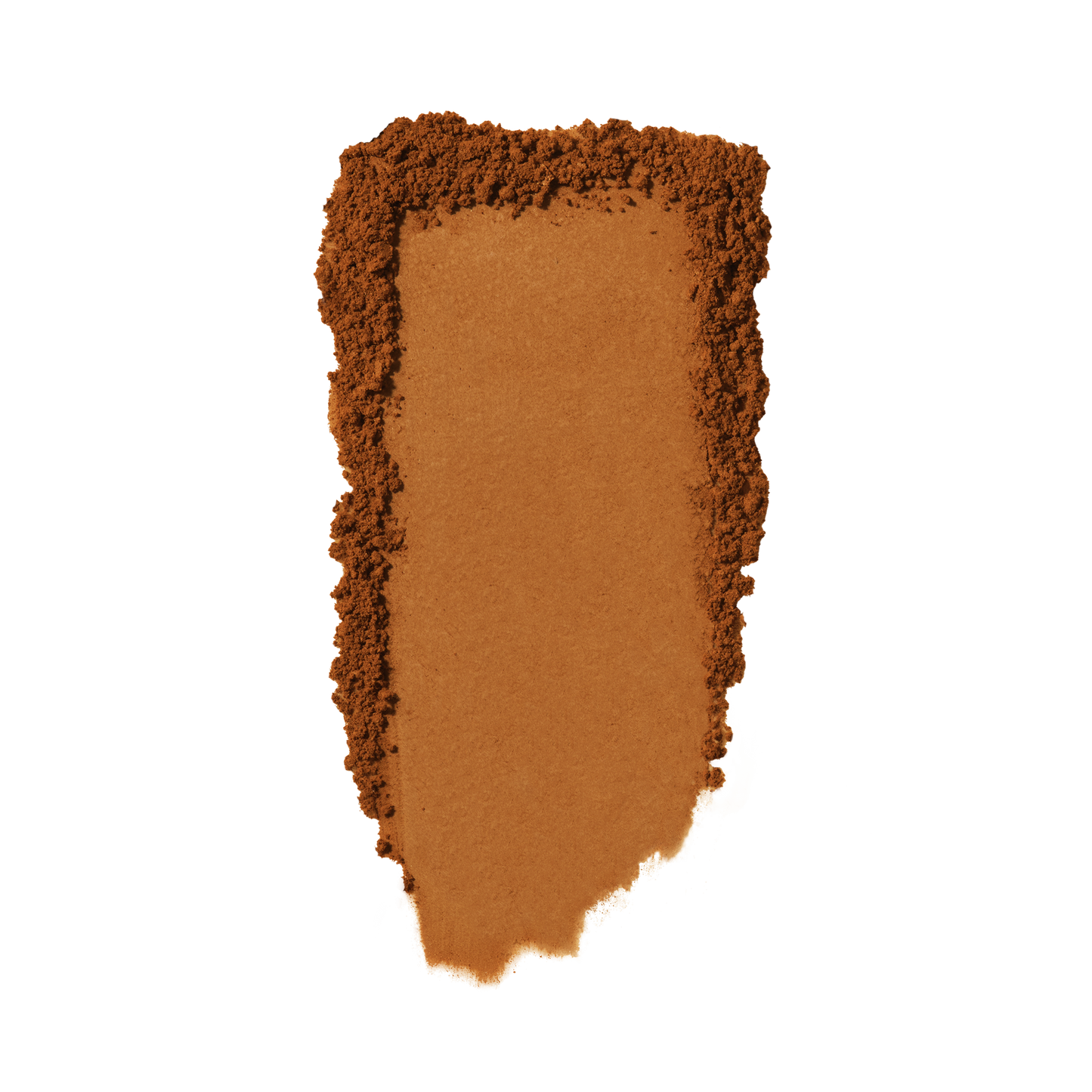 halo-glow-powder-filter-w7 84551_SWATCH_v5_R.png