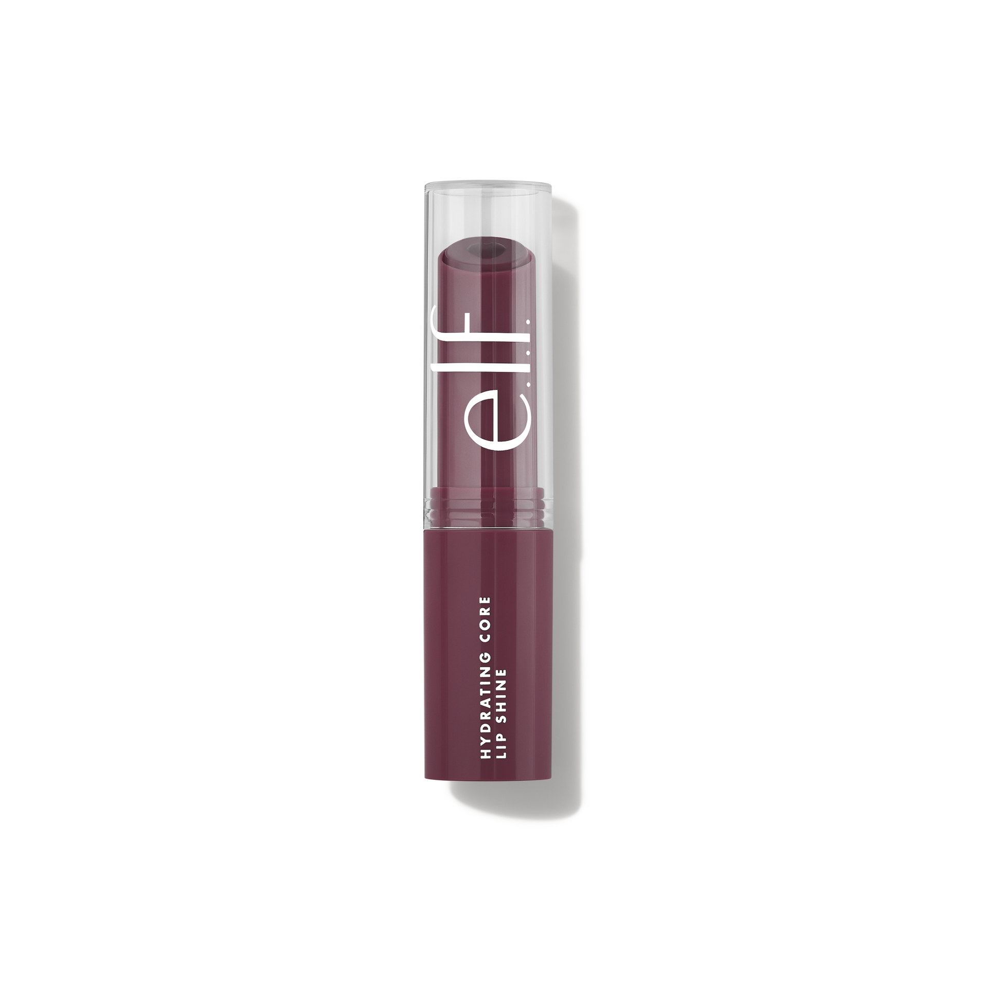hydrating-core-lip-shine-a9 84560_LPSTK_Closed_R.png