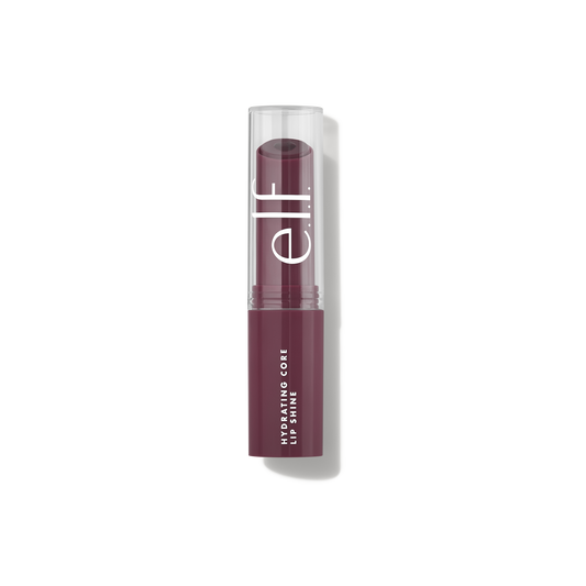 hydrating-core-lip-shine-a9 84560_LPSTK_Closed_R.png