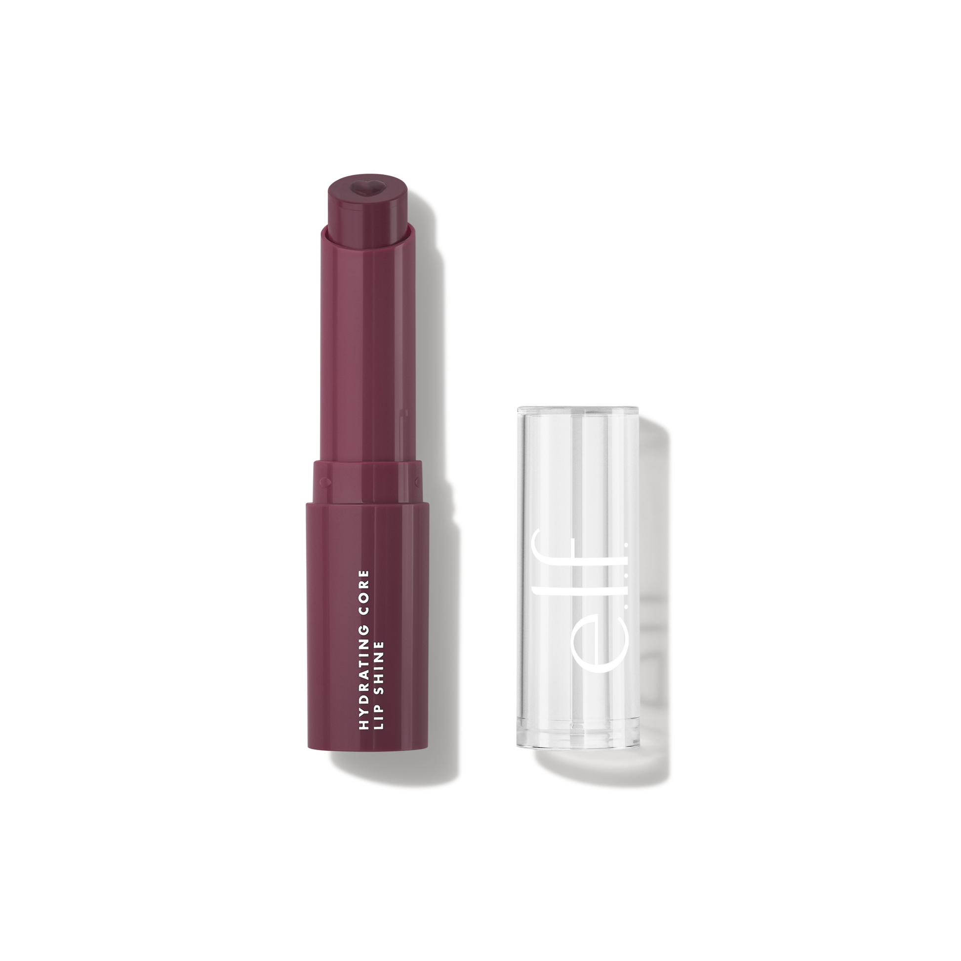 hydrating-core-lip-shine-a9 84560_LPSTK_OpenA_R.png